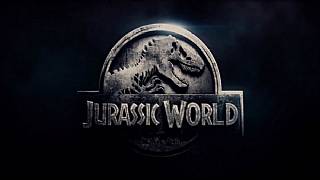 Jurassic World Fallen Kingdom'un çekimleri tamamlandı