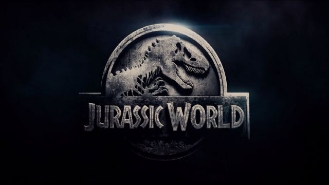 Jurassic World Fallen Kingdom'un çekimleri tamamlandı Jurassic World Fallen Kingdom'un çekimleri tamamlandı