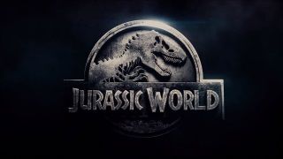 Jurassic World: Fallen Kingdom için yeni bir teaser geldi