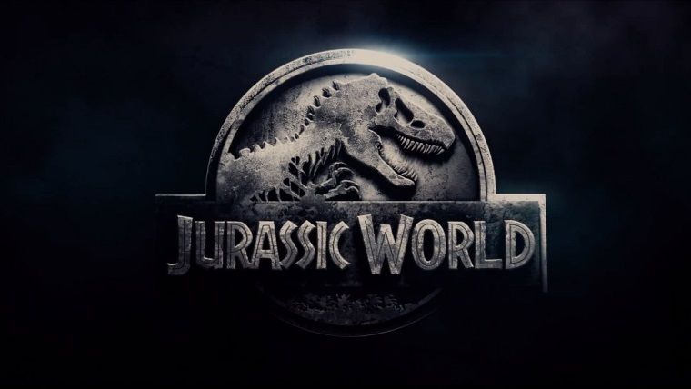 Jurassic World: Fallen Kingdom için yeni bir teaser geldi Jurassic World: Fallen Kingdom için yeni bir teaser geldi