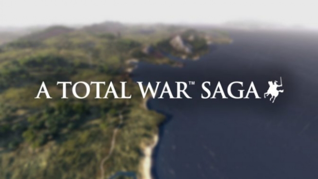 Yeni bir Total War serisi yolda Yeni bir Total War serisi yolda