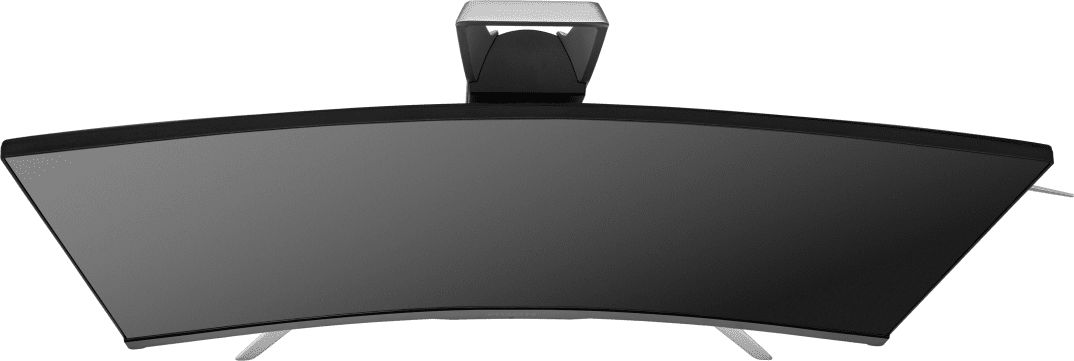 AOC Agon'un yeni modeli 165 Hz ve 1800R kavis ile dikkat çekiyor AOC Agon'un yeni modeli 165 Hz ve 1800R kavis ile dikkat çekiyor