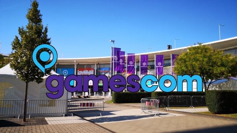 Bandai Namco ve Konami, Gamescom 2019'da neler gösterecek? Bandai Namco ve Konami, Gamescom 2019'da neler gösterecek?