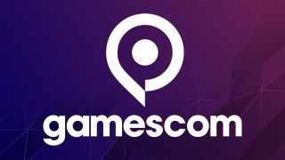 Gamescom 2021 detayları belli oldu