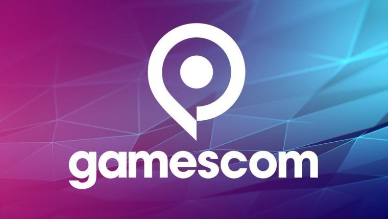 Gamescom 2023 tarihi açıklandı Gamescom 2023 tarihi açıklandı