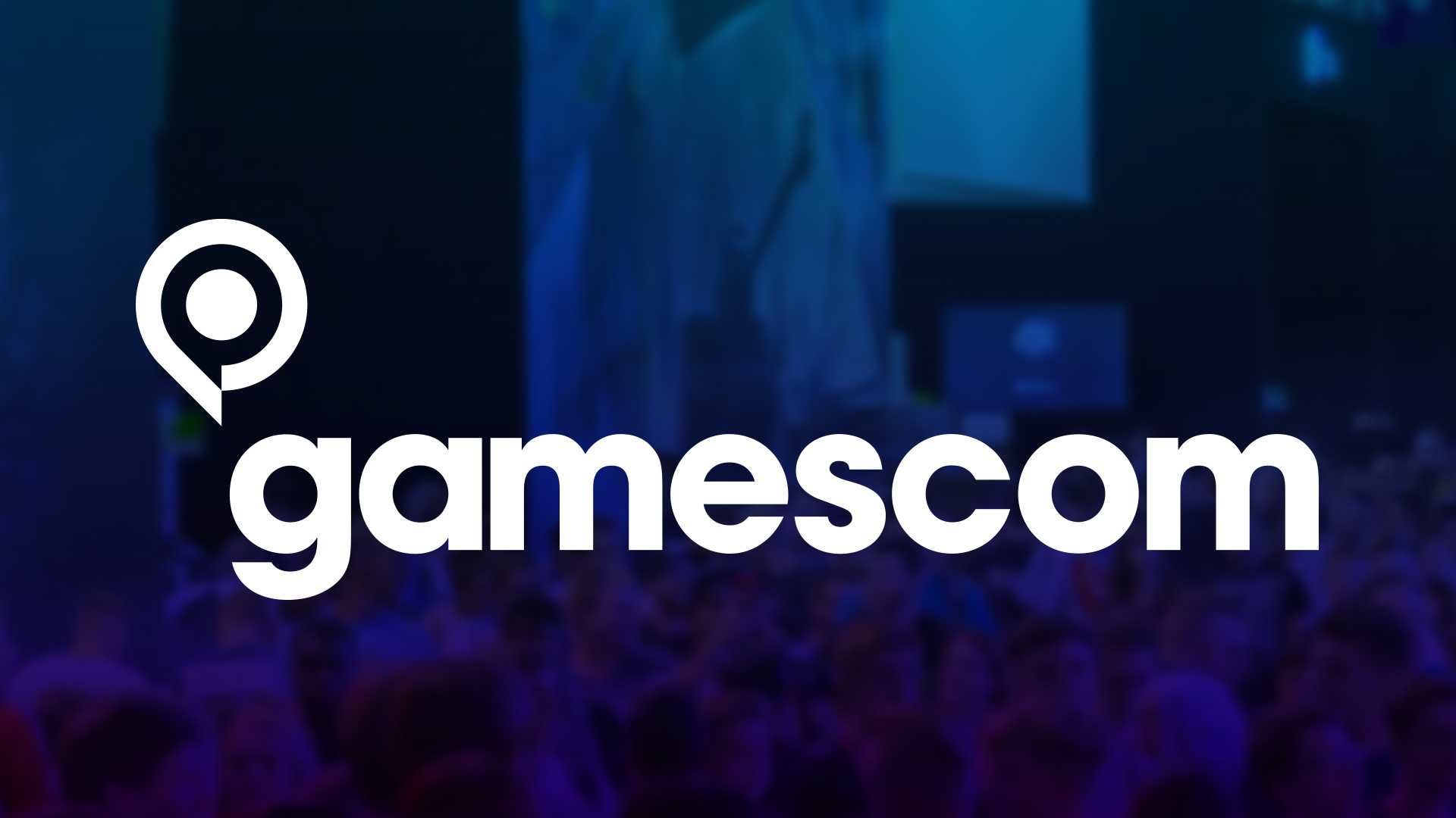 Gamescom 2021 detayları belli oldu Gamescom 2021 detayları belli oldu