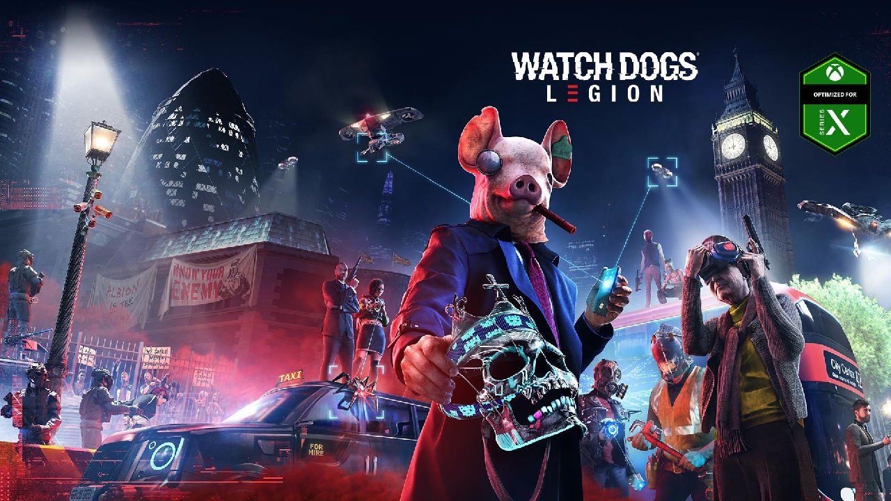 Gamescom Awards 2020 kazananları açıklandı - 1