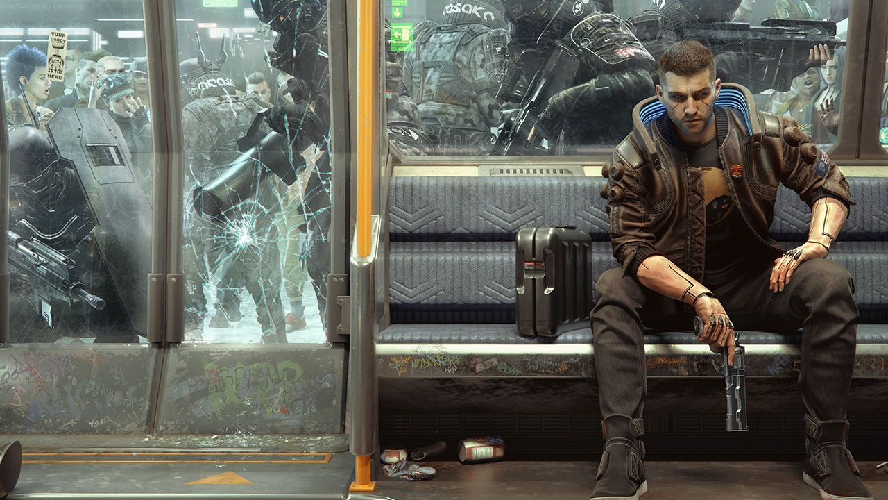 Gamescom Awards 2020 kazananları açıklandı - 7