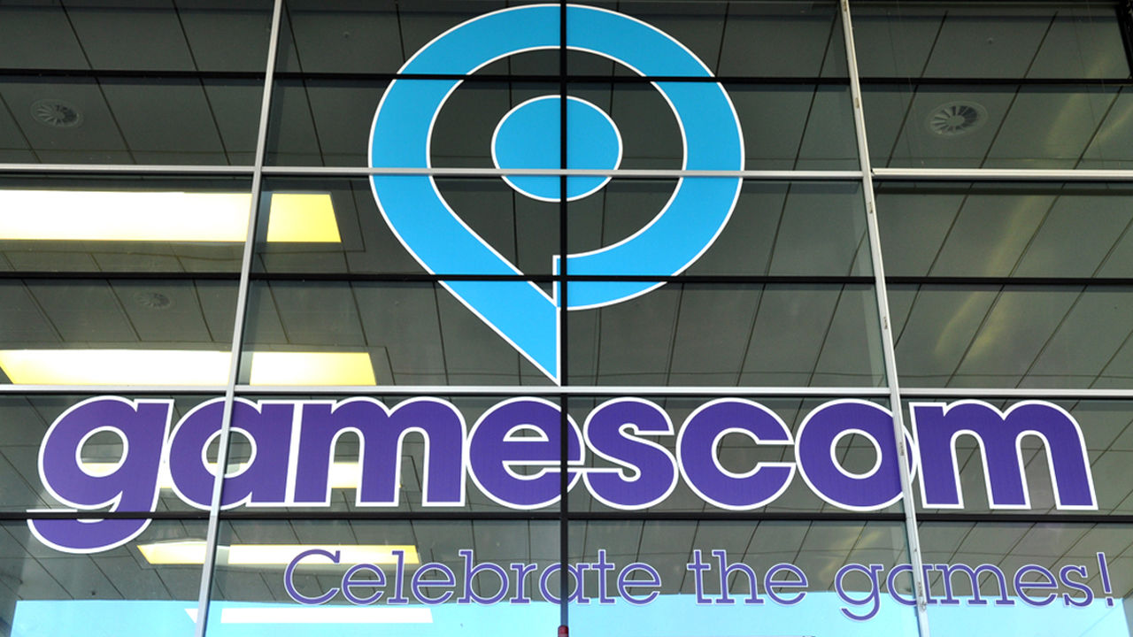 PlayStation Gamescom 2022'ye katılmayacak PlayStation Gamescom 2022