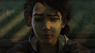 The Walking Dead: The Final Season'ın 2. bölüm fragmanı