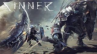 Çin işi Dark Souls'un batıya geleceği açıklandı