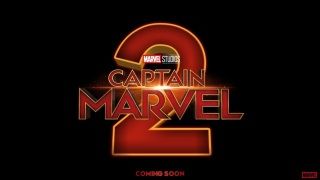 Captain Marvel 2 filminin kötü karakter oyuncusu belli oldu