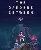 The Gardens Between