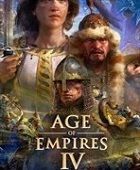 Age of Empires IV