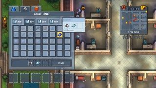 The Escapist 2, 31 Ocak'ta mobil platformlar için geliyor