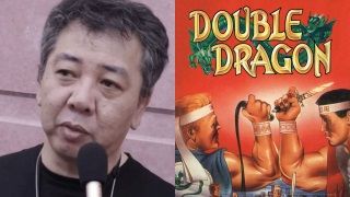Double Dragon Yaratıcısı Yoshihisa Kishimoto Hayatını Kaybetti