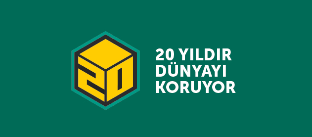 Bedava Kaspersky Lab ister miydiniz? Bedava Kaspersky Lab ister miydiniz?