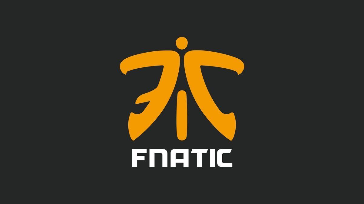 Kaspersky ve Fnatic global ortaklığını duyurdu Kaspersky ve Fnatic global ortaklığını duyurdu