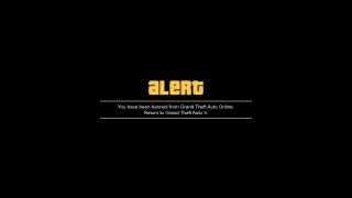 Mavi Balina yüzünden Grand Theft Auto V ve Witcher yasaklandı