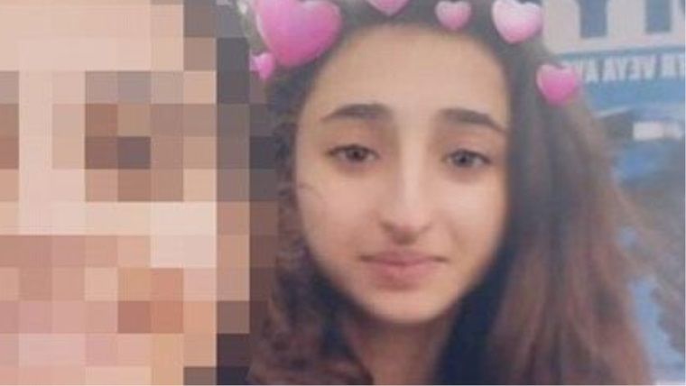 Mavi Balina bu kez de Adana'da gündeme geldi Mavi Balina bu kez de Adana'da gündeme geldi