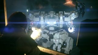 Left Alive için 14 dakikalık oynanış görüntüsü yayınlandı