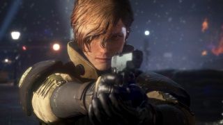 Left Alive Gerçekten Kötü Mü?