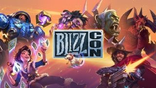 Blizzcon 2018 etkinliğinde görmek istediğimiz duyurular