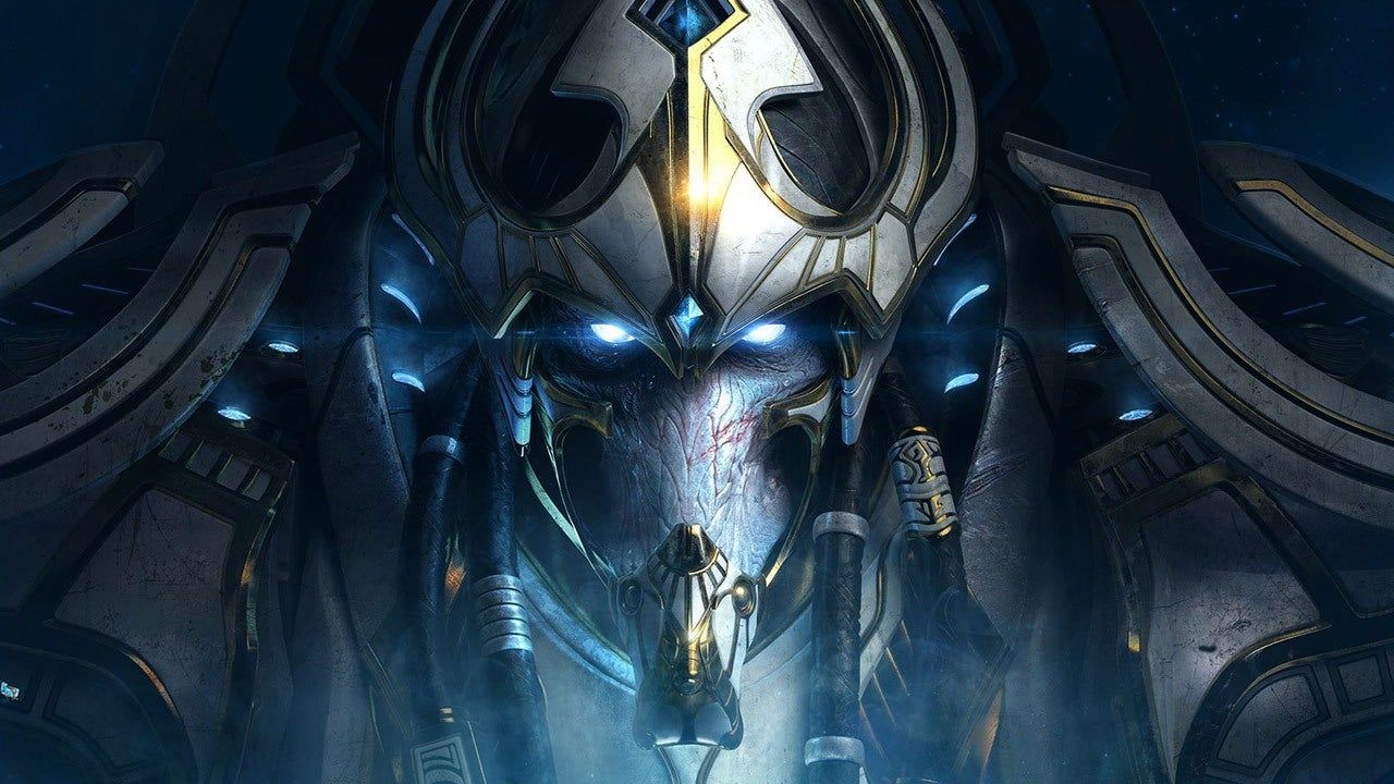 Blizzcon 2019'da görmek istediğimiz duyurular neler? - 3 Blizzcon 2019'da görmek istediğimiz duyurular neler? - 3