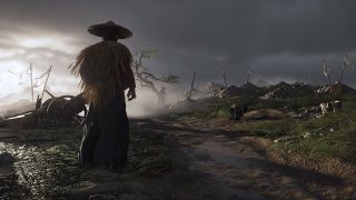 Ghost of Tsushima'nın dünyası hakkında yeni bilgiler verildi