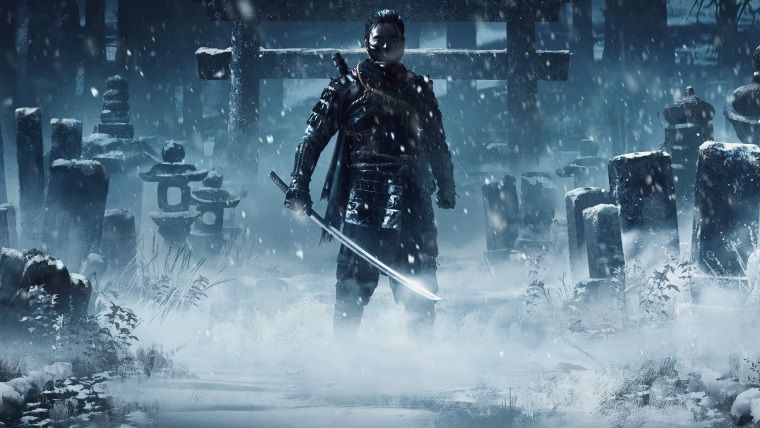 Beklenen oyunların çıkış tarihleri, The Game Awards'ta gelebilir Beklenen oyunların çıkış tarihleri, The Game Awards'ta gelebilir