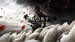 Ghost of Tsushima, Türkçe altyazı ile geliyor!