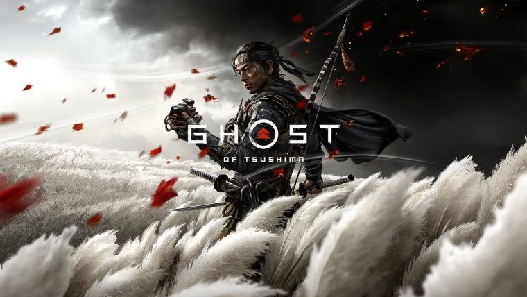 Ghost of Tsushima, Türkçe altyazı ile geliyor! Ghost of Tsushima, Türkçe altyazı ile geliyor!