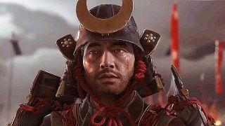 Ghost of Tsushima inceleme skorları ne alemde?