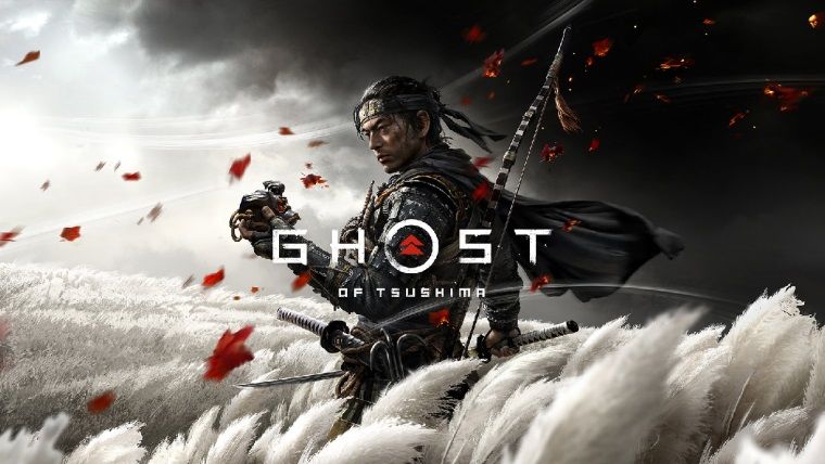 Ghost of Tsushima 2 çok oyunculu olabilir Ghost of Tsushima 2 çok oyunculu olabilir