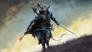 Geliştiriciler, Ghost of Tsushima'da beklenenden daha fazla özgürlük sunacak
