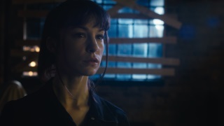 PlayLink için duyurulan Erica da bizleri neler bekliyor?