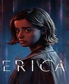 Erica (PS4)