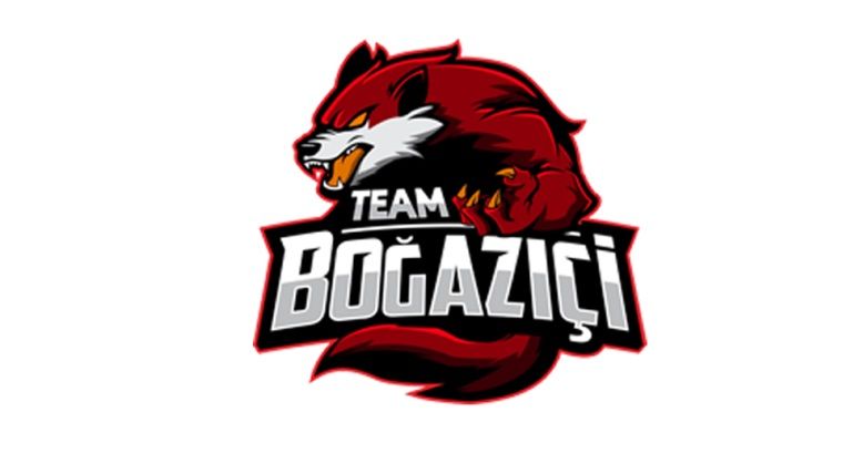 Team Boğaziçi, Dreamhack finallerine gidiyor Team Boğaziçi, Dreamhack finallerine gidiyor