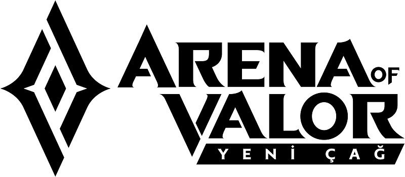 Arena of Valor ve Demon Slayer işbirliği duyuruldu Arena of Valor ve Demon Slayer işbirliği duyuruldu