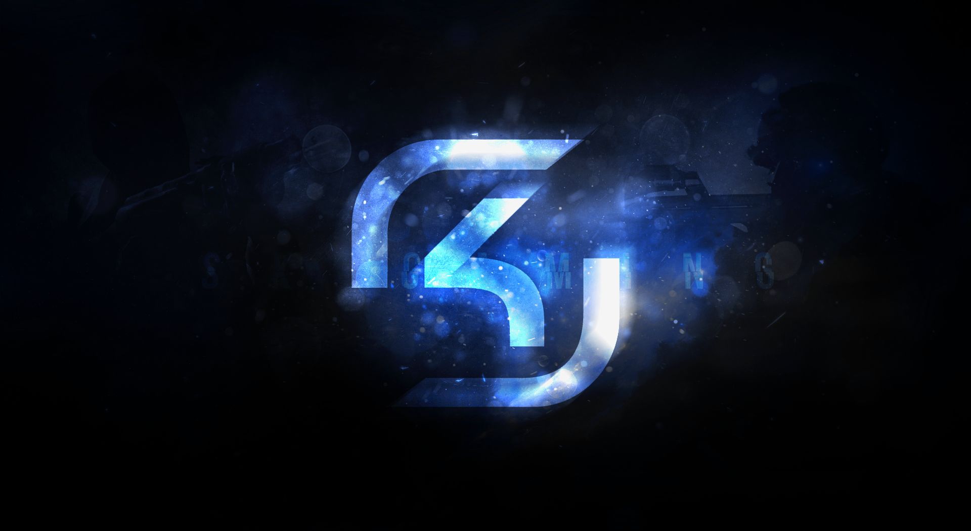 SK Gaming, Team Liquid oyuncuları ile Arena of valor oyununu konuştuk - 1 SK Gaming, Team Liquid oyuncuları ile Arena of valor oyununu konuştuk - 1