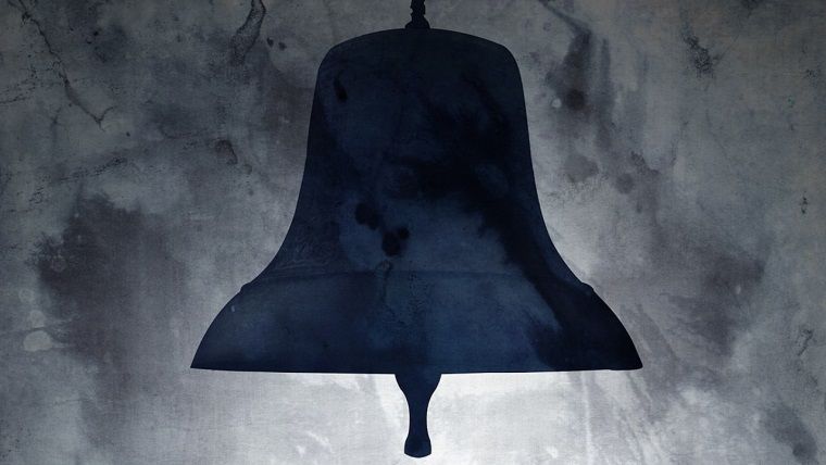 Oldmoustache ekibinin yeni oyununun kapak tasarımı BELL'li oldu Oldmoustache ekibinin yeni oyununun kapak tasarımı BELL'li oldu
