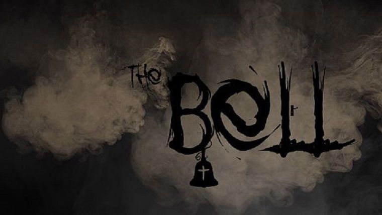 No.70 yapımcılarından yeni bir oyun: The Bell No.70 yapımcılarından yeni bir oyun: The Bell