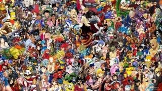 Media Crate konsol ve oyun satışı sonuçları (1 - 7 Ocak 2018)