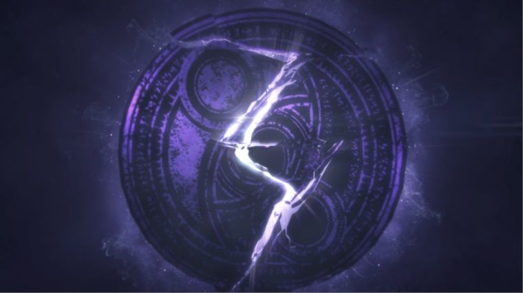 Bayonetta 3'ün geliştirme süreci ne alemde? Bayonetta 3'ün geliştirme süreci ne alemde?