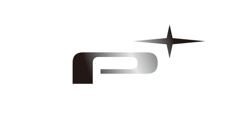 Platinium Games haftaya büyük bir duyuru yapacak Platinium Games haftaya büyük bir duyuru yapacak