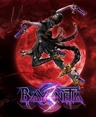 Bayonetta 3