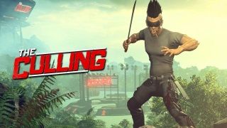 Ünlü Battle Royale oyunu, Mayıs ayında resmen tarihe karışıyor