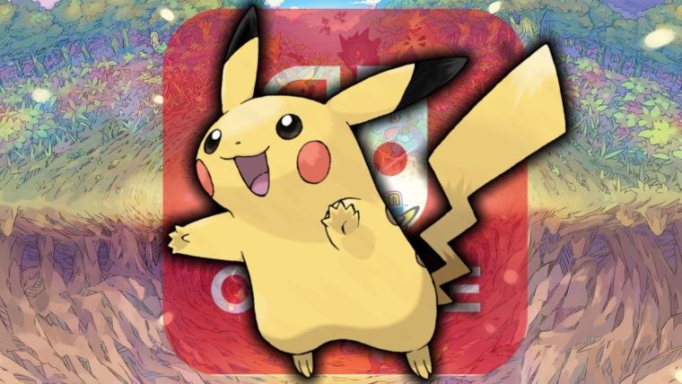 Büyük Pokémon Sızıntısı Nintendo’yu Kızdırdı Büyük Pokémon Sızıntısı Nintendo’yu Kızdırdı