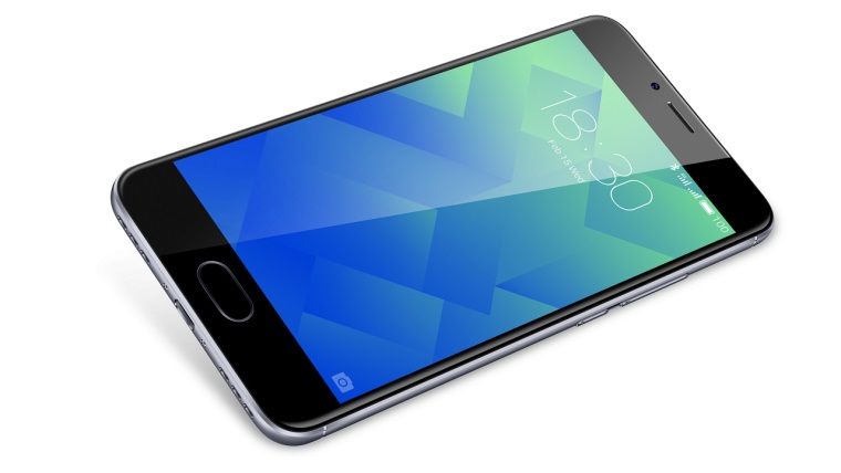 Meizu M5 Note ve M5s resmi olarak ilk kez Türkiye’de Meizu M5 Note ve M5s resmi olarak ilk kez Türkiye’de