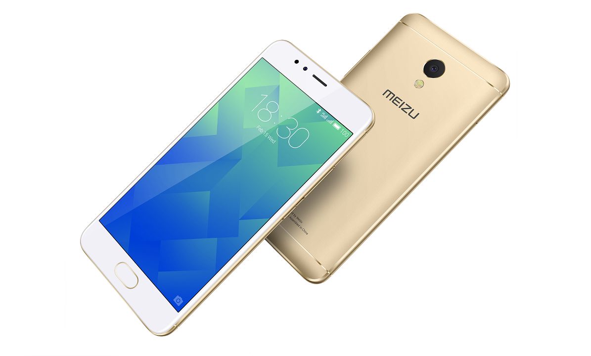 Meizu M5 Note ve M5s resmi olarak ilk kez ülkemizde satışa sunuluyor Meizu M5 Note ve M5s resmi olarak ilk kez ülkemizde satışa sunuluyor